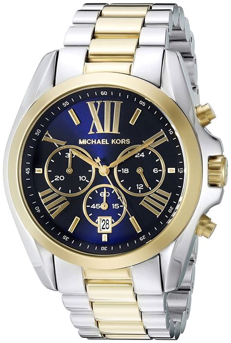 michael kors watch ment|michael kors chronograph watch.